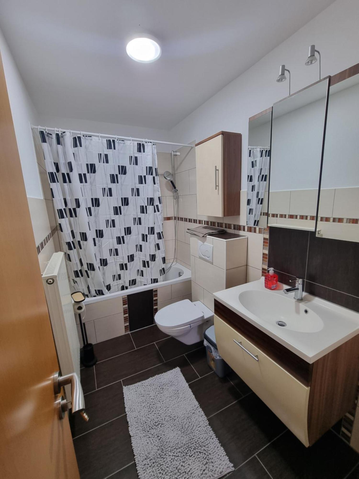 1-2 Personen Zimmer In Kassel Exterior photo